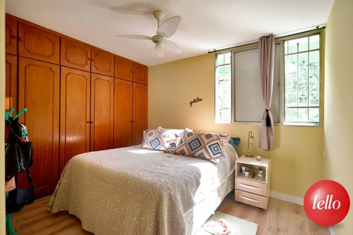 Imagem 12 de 28 de Apartamento - Ref: 227740