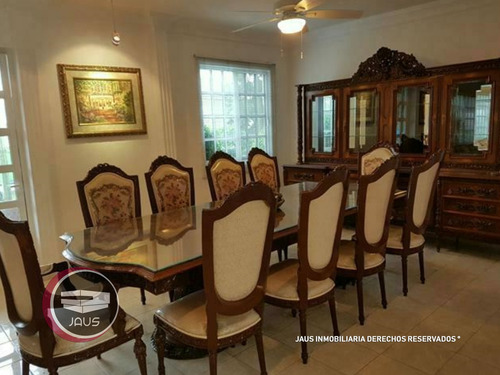 Imagen 4 de 18 de Lujosa Casa En Venta En Lomas De Cocoyoc