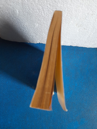 El Aleph (Usado)