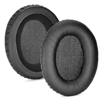 Comprar Almohadillas Hyperx Stinger, Flight, Alpha, Silver, Cloud Ii