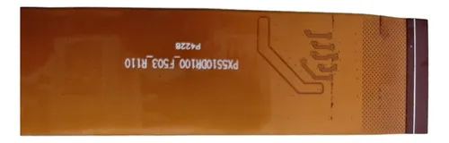 Pantalla Tablet Educar 9 (Usado)