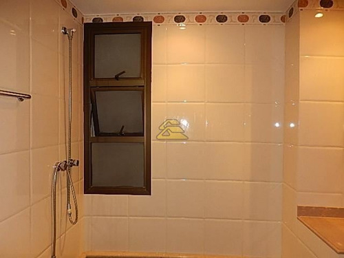 Imagem 11 de 24 de Apartamento - Ref: Scvl3296