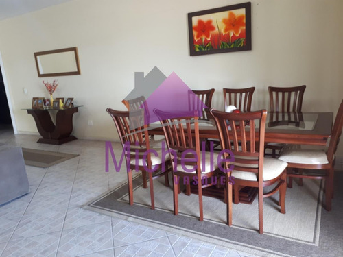 Imagem 3 de 15 de Casa Para Locação Em Teresópolis, Panorama, 3 Dormitórios, 1 Suíte, 3 Banheiros, 4 Vagas - Lcs-48_1-2435778