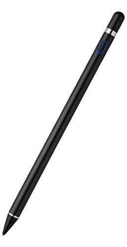 Pencil Lapiz Pen Apto Samsung Galaxy Tab Celulares Tablet