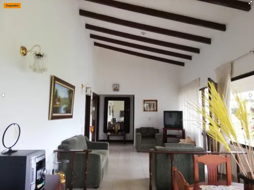 Finca Condominio Borrero Ayerbe 5300 Mtr.