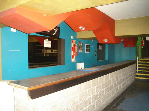 Imagen 12 de 14 de Terreno Local En Venta Muñiz 37 Y Santa Rosa Ituzaingo
