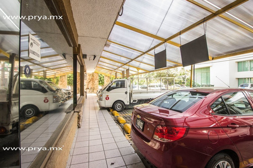 Imagen 7 de 27 de Plaza Comercial En Venta En Providencia, Guadalajara