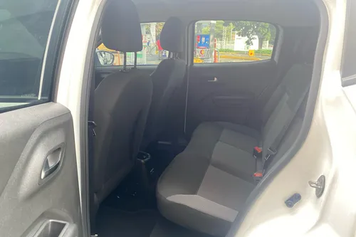Citroën C3 1.6 Feel