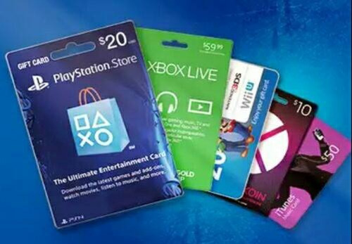 Xbox Live Gold: Tarjeta De 3 Meses Xbox One/360
