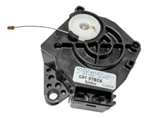 Comprar Motor Torque Lavarropas Gafa 6100\u002F7000\u002F6500\u002F7500 Original 