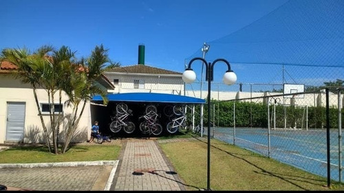 Imagem 4 de 19 de Apartamento Para Comprar Vila Rio Branco Jundiaí - Baa481