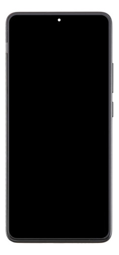 Aplicável A: Para Xiaomi Poco X7 Pro, Tela Lcd Com Moldura