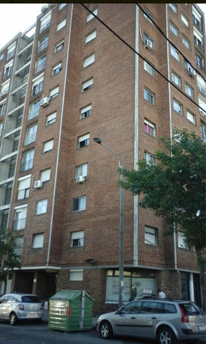 Imagen 1 de 18 de Se Alquila Apartamento 2 Dormitorios En Reduco