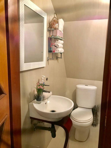 Imagen 20 de 30 de Maria Eugenia Blanco Vende Casa En Los Mangos, Valencia 440807