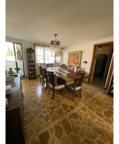 Vendo Exclusivo Y Acogedor Apartamento Duplex En Laureles,medellin.