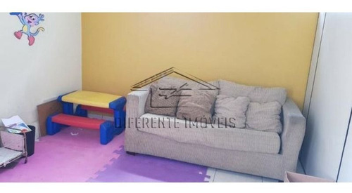 Imagem 15 de 15 de Cac568-oportunidade Casa Comercial Com 900m² No Tatuapé