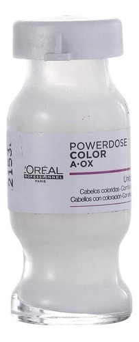 L'oréal Professionnel Expert Colorampola Capilar 10ml