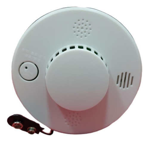 Automatización Domótica Casa Andowl Q-l440 Home Automation