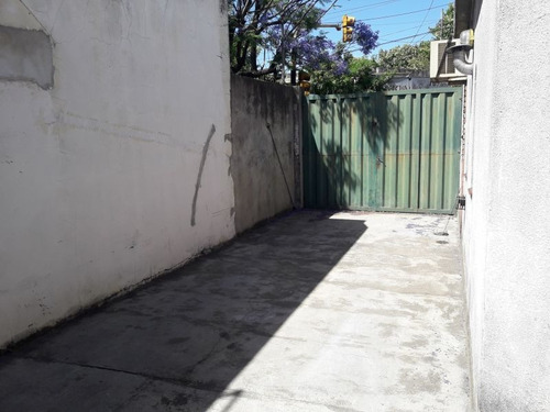 Imagen 10 de 10 de Ph En Venta En Caseros