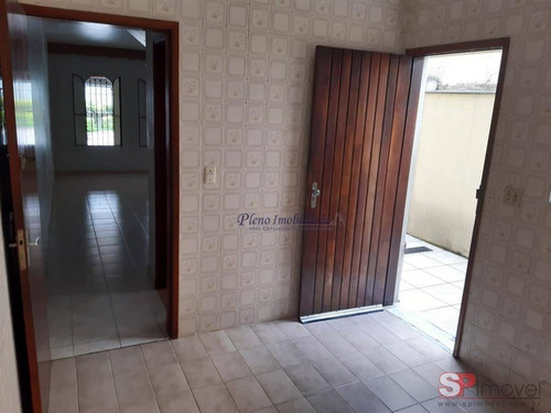 Imagem 14 de 25 de Sobrado Com 2 Dormitórios, 80 M² - Venda Por R$ 630.000,00 Ou Aluguel Por R$ 2.500,00/mês - Lauzane Paulista - São Paulo/sp - So0407