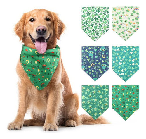 (1 #mold) Bandana Para Gatos Y Perros, Banda De Utilería Par