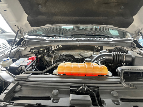 Ford F-150 3.5 Xlt