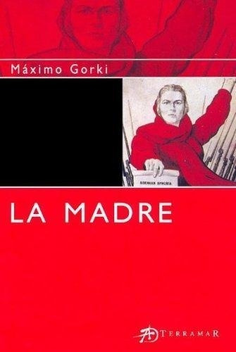 Madre, La