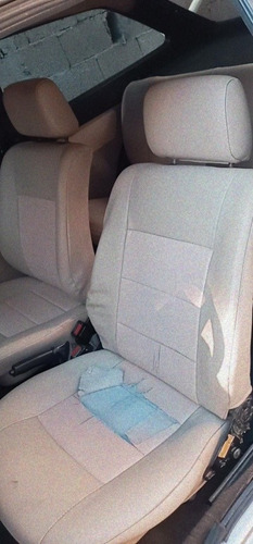 Imagem 8 de 13 de Volkswagen Gol Quadrado