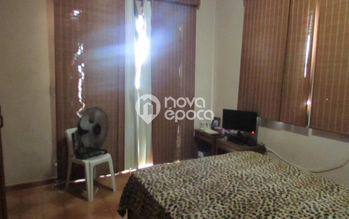 Imagem 12 de 22 de Casa - Ref: Me2cs20417