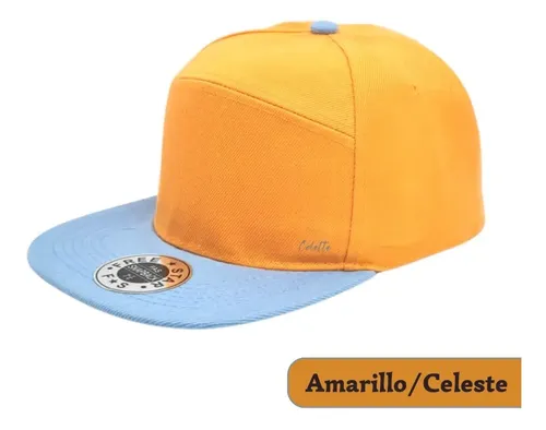 Gorras De Hombre Snapback Moda Beisbol Gorra Con Visera Baseball Cups Deportivaa