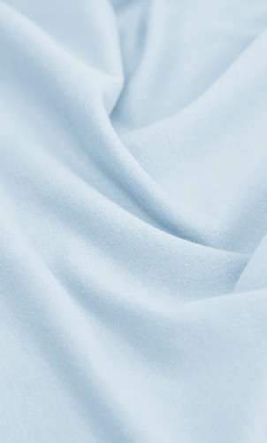 Imagen 4 de 6 de Sudadera Cerrada Con Capucha De Hombre C&a (3024292)