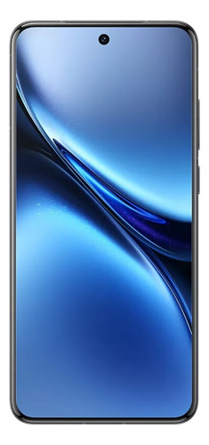 Vivo X200 Pro 16ram/512rom Android 15 Dimensity 9400 Octacore Dual Sim Desbloqueado