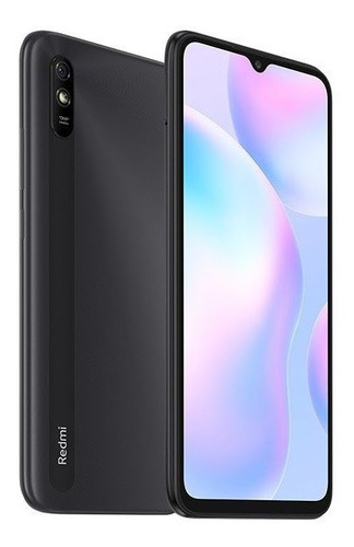 Xiaomi Redmi 9a 2/32