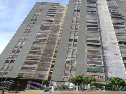 Apartamento En Venta Baruta 24/04 Dr