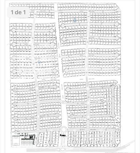 Venta/lotes/terrenos/zona Norte/oportunidad
