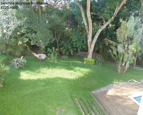Imagem 16 de 29 de Casa À Venda E Locação 3 Quartos, 2 Vagas, 400m², Itapeti, Mogi Das Cruzes - Sp - Sp - Ca0127_sanc