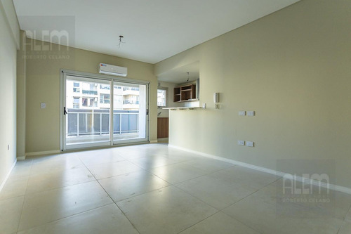 Imagen 4 de 30 de Departamento - Lomas De Zamora Oeste