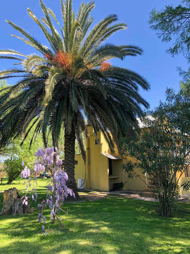 Casa En El Río. Alquiler Turistico. Villa Paranacito