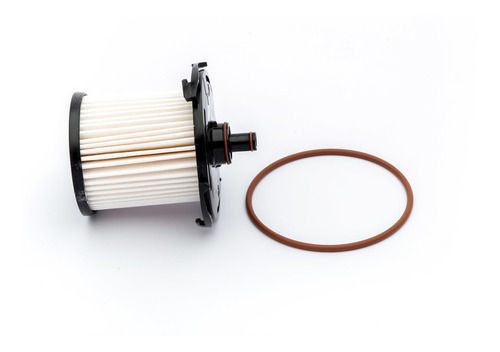 Imagen 2 de 5 de Cartucho Filtrante-filtro/combust. Ford Transit
