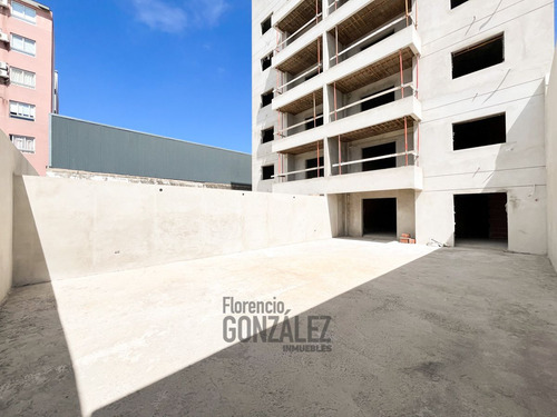 Depto 3 Amb En Venta En Liniers
