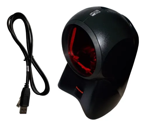 METROLOGIC ORBIT MS7180 DESCARGAR DRIVER METROLOGIC ORBIT MS7180 WINDOWS 7 64BIT DRIVER