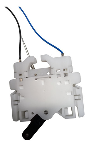 Flotante Bomba Gasolina Ppal Camion Silverado C3500 2011/15