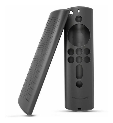 Funda Protectora Para Amazon Fire Stick Hd Y Fire Stick 4k
