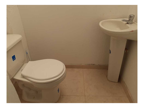 Imagen 20 de 20 de Local En Arriendo En Pereira Olaya Herrrera / Cod: 5500400