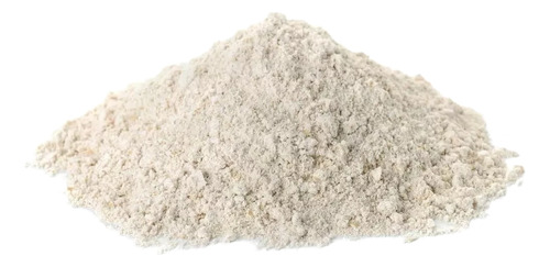 Tierra Diatomea - Fertilizante/ Insecticida Natural X 2 Kg