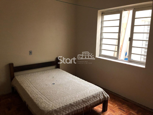 Imagem 10 de 23 de Casa Para Aluguel Em Jardim Do Trevo - Ca006566
