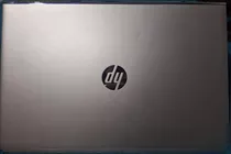 Comprar Notebook Hp Envy 15-as001la 1tb 6gb Intel Core I5