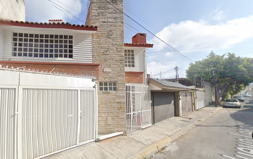 Gran Oportunidad De Adquirir Esta Bonita Casa A Un Excelente Precio