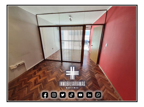 En Venta Oficina Ciudad Vieja Montevideo Imas.uy - S * (ref: Ims-27148)