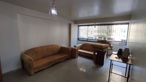 Imagen 2 de 12 de Apartamento En Venta En Prebo I 101 Mtrs. 165429 Andres Peña